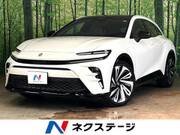 2024 TOYOTA OTHER