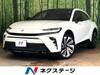 TOYOTA OTHER