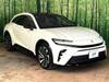 TOYOTA OTHER