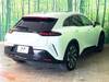 TOYOTA OTHER