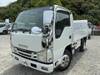 ISUZU OTHER