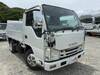 ISUZU OTHER