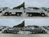 ISUZU OTHER