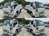 ISUZU OTHER