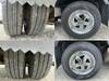 ISUZU OTHER