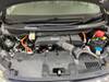 HONDA OTHER