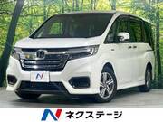 2017 HONDA OTHER