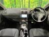 NISSAN DUALIS