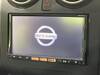 NISSAN DUALIS
