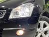 NISSAN DUALIS