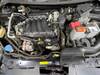 NISSAN DUALIS