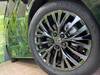 TOYOTA VELLFIRE HYBRID