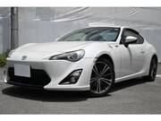 2012 TOYOTA 86