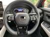 HONDA PRELUDE