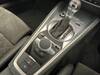 AUDI TT COUPE