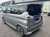 MITSUBISHI OTHER