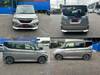 MITSUBISHI OTHER