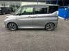 MITSUBISHI OTHER