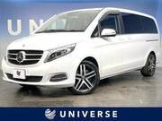 2019 MERCEDES BENZ OTHER