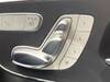MERCEDES BENZ OTHER