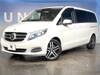 MERCEDES BENZ OTHER