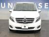 MERCEDES BENZ OTHER