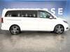MERCEDES BENZ OTHER