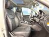 MERCEDES BENZ GLE