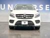 MERCEDES BENZ GLE