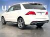 MERCEDES BENZ GLE