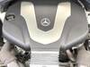 MERCEDES BENZ GLE