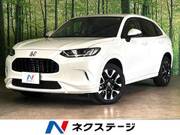 2023 HONDA OTHER