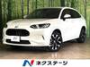 HONDA OTHER