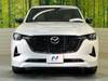 MAZDA OTHER