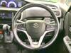 SUZUKI SOLIO BANDIT
