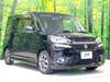 SUZUKI SOLIO BANDIT