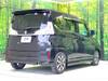 SUZUKI SOLIO BANDIT