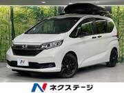 2023 HONDA FREED HYBRID