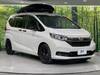 HONDA FREED HYBRID