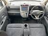 HONDA ZEST SPARK