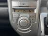 HONDA ZEST SPARK