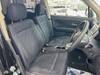 HONDA ZEST SPARK