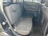 HONDA ZEST SPARK