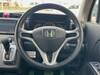 HONDA ZEST SPARK