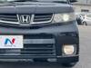 HONDA ZEST SPARK