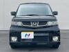 HONDA ZEST SPARK