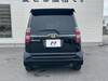 HONDA ZEST SPARK