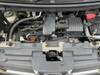 HONDA ZEST SPARK