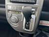 HONDA ZEST SPARK