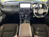 TOYOTA LANDCRUISER 250